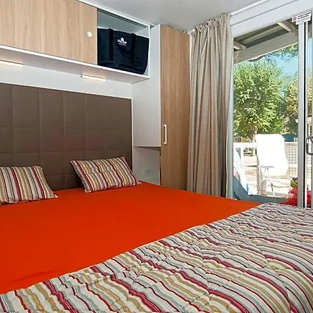 Marina Family Village Hotel 4*
