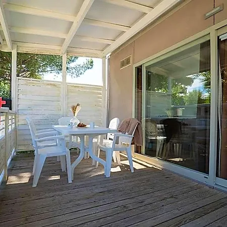 Marina Family Village 4* Lido Adriano